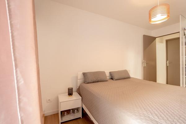 Vente Maison de ville Blois 41000 Blois-Basses Granges-Gare SNCF