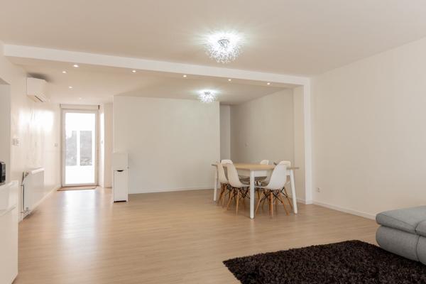 Vente Maison de ville Blois 41000 Blois-Basses Granges-Gare SNCF