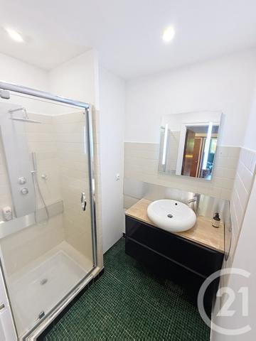 Maison à vendre  8 pièces - 215 m2 ST GERMAIN DU PLAIN - 71