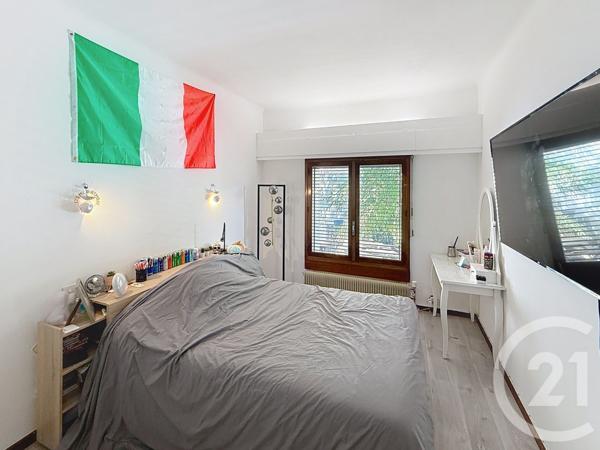 Maison à vendre  8 pièces - 215 m2 ST GERMAIN DU PLAIN - 71