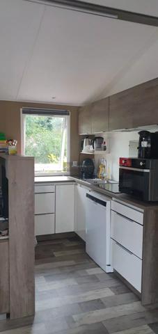 Vente                                                      Terrain
                        
                                                            à Fréjus