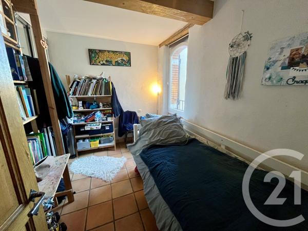 Maison à vendre  5 pièces - 125,47 m2 BLAGNAC - 31