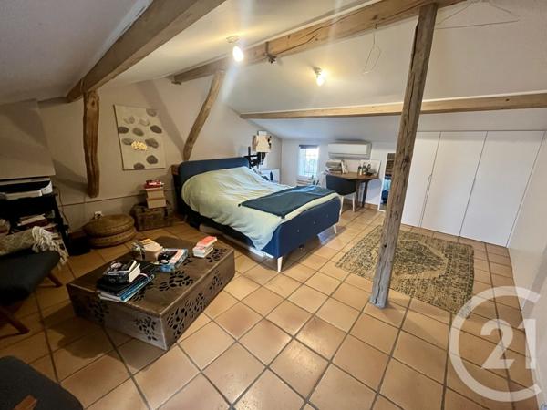 Maison à vendre  5 pièces - 125,47 m2 BLAGNAC - 31