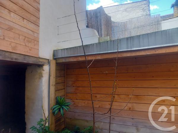 Maison à vendre  9 pièces - 240 m 2   COUIZA  - 11