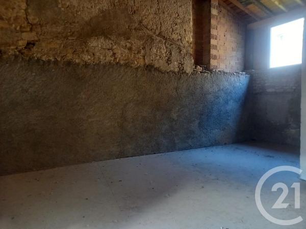 Maison à vendre  9 pièces - 240 m 2   COUIZA  - 11