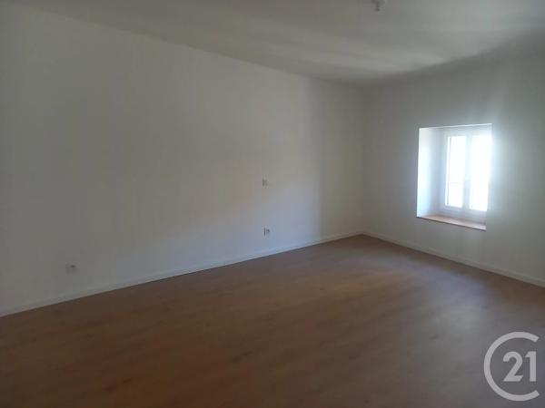 Maison à vendre  9 pièces - 240 m 2   COUIZA  - 11