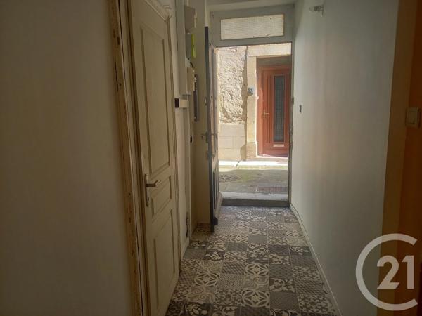 Maison à vendre  9 pièces - 240 m 2   COUIZA  - 11