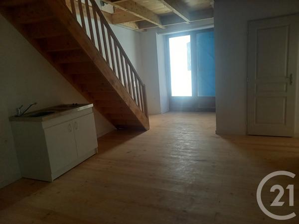 Maison à vendre  9 pièces - 240 m 2   COUIZA  - 11