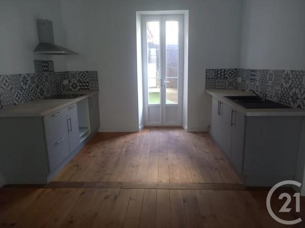 Maison à vendre  9 pièces - 240 m 2   COUIZA  - 11