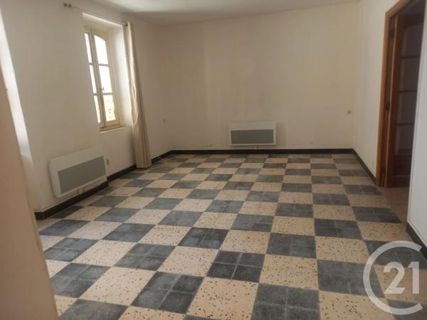 Maison à vendre  9 pièces - 240 m 2   COUIZA  - 11
