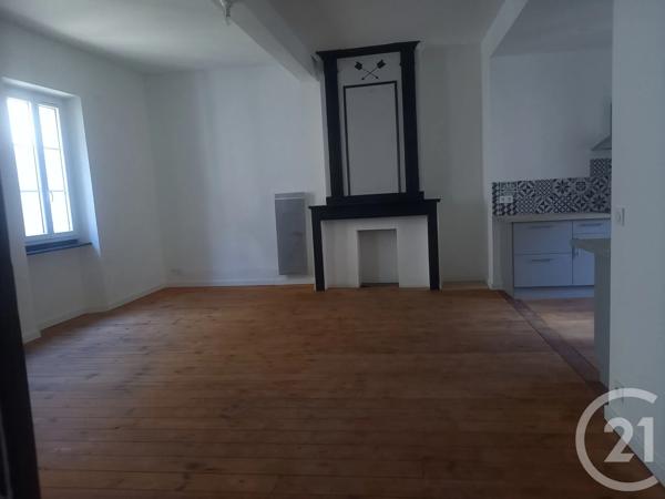 Maison à vendre  9 pièces - 240 m 2   COUIZA  - 11