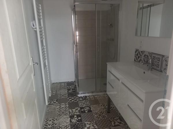 Maison à vendre  9 pièces - 240 m 2   COUIZA  - 11