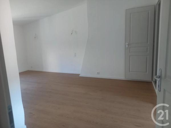 Maison à vendre  9 pièces - 240 m 2   COUIZA  - 11