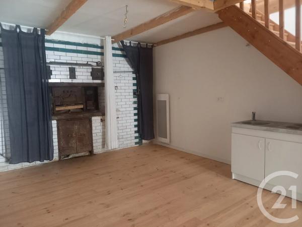 Maison à vendre  9 pièces - 240 m 2   COUIZA  - 11