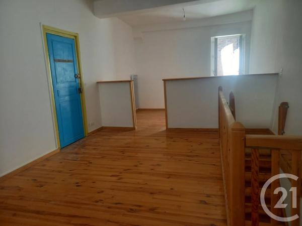 Maison à vendre  9 pièces - 240 m 2   COUIZA  - 11