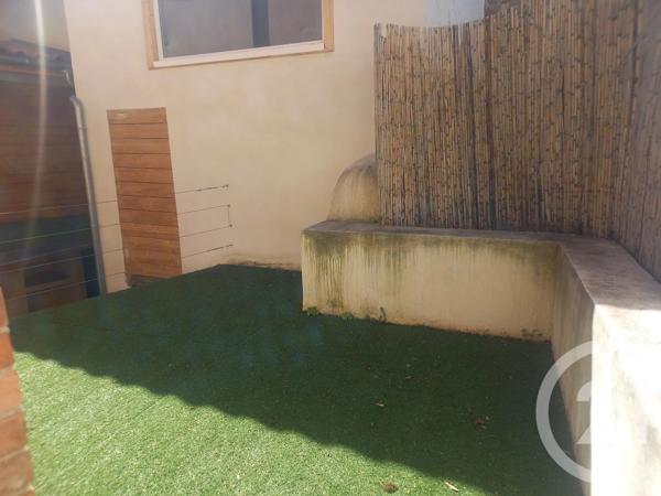 Maison à vendre  9 pièces - 240 m 2   COUIZA  - 11