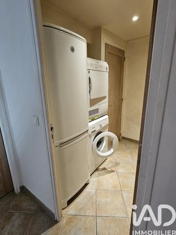 Appartement à vendre 3 pièces 103 m² La Cadière-d'Azur