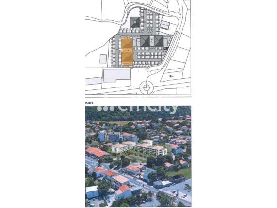 Appartement
         3 pièces
        - 69 m² 215 000 € *