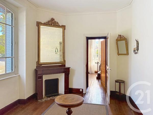 Maison à vendre  8 pièces - 170 m 2   SALIES DU SALAT  - 31