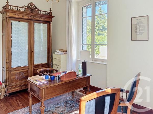 Maison à vendre  8 pièces - 170 m 2   SALIES DU SALAT  - 31