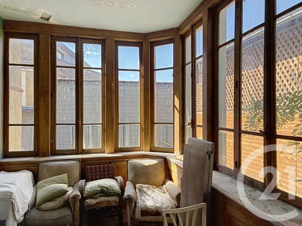 Maison à vendre  8 pièces - 170 m 2   SALIES DU SALAT  - 31