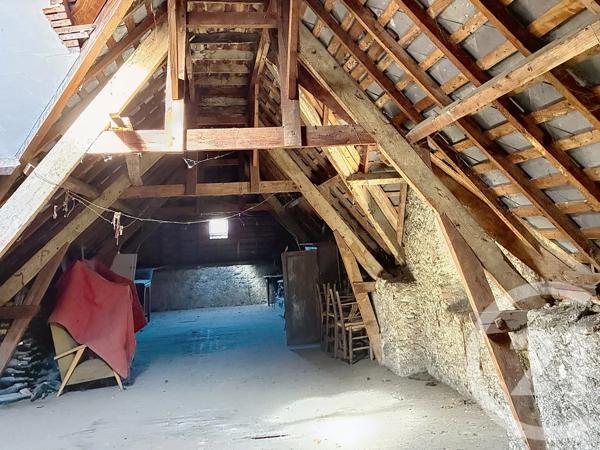 Maison à vendre  8 pièces - 170 m 2   SALIES DU SALAT  - 31