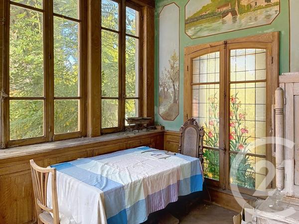 Maison à vendre  8 pièces - 170 m 2   SALIES DU SALAT  - 31