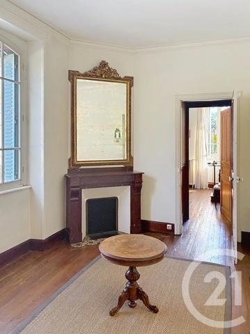 Maison à vendre  8 pièces - 170 m 2   SALIES DU SALAT  - 31
