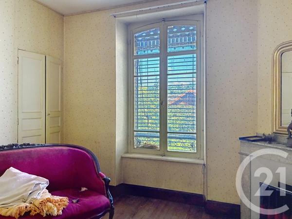 Maison à vendre  8 pièces - 170 m 2   SALIES DU SALAT  - 31