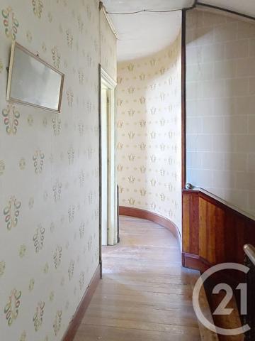 Maison à vendre  8 pièces - 170 m 2   SALIES DU SALAT  - 31