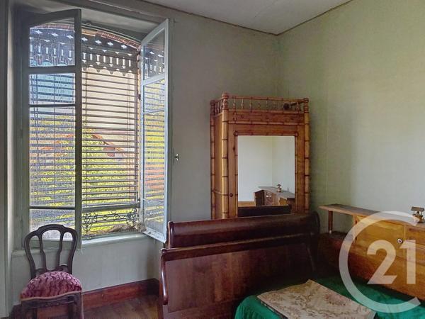 Maison à vendre  8 pièces - 170 m 2   SALIES DU SALAT  - 31