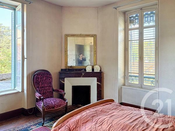 Maison à vendre  8 pièces - 170 m 2   SALIES DU SALAT  - 31