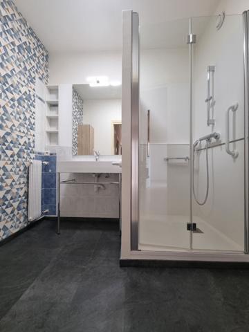 Appartement avec vue imprenable sur la Loire ? Résidence de standing proche de Nantes