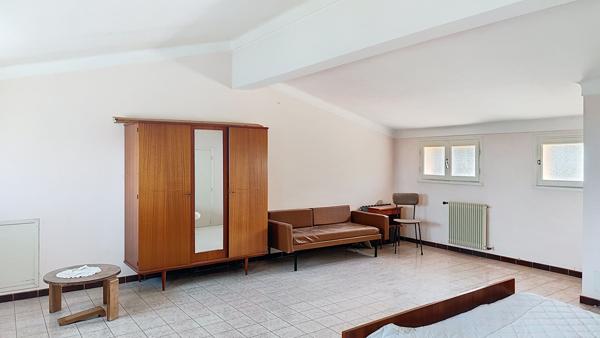 Maison 4 pièces, 98 m² sur 808 m² de terrain au Vallon du Drak, LE TIGNET