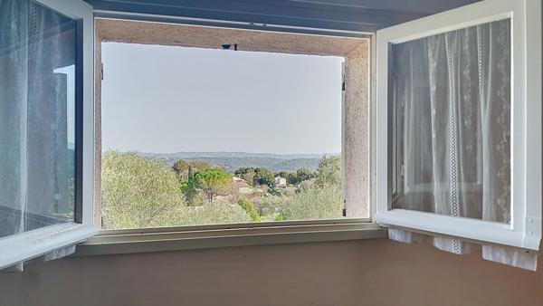 Maison 4 pièces, 98 m² sur 808 m² de terrain au Vallon du Drak, LE TIGNET