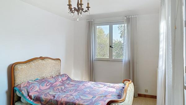 Maison 4 pièces, 98 m² sur 808 m² de terrain au Vallon du Drak, LE TIGNET