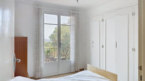 Maison 4 pièces, 98 m² sur 808 m² de terrain au Vallon du Drak, LE TIGNET