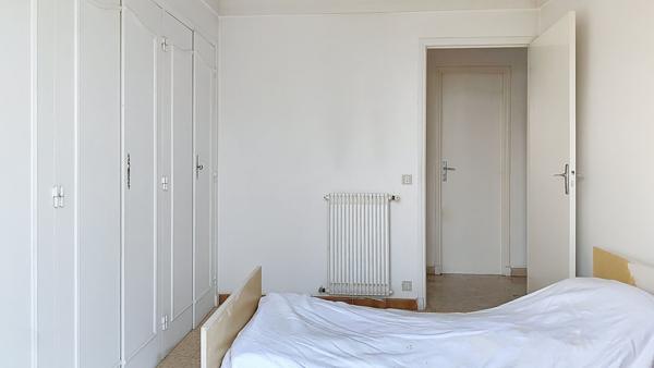 Maison 4 pièces, 98 m² sur 808 m² de terrain au Vallon du Drak, LE TIGNET