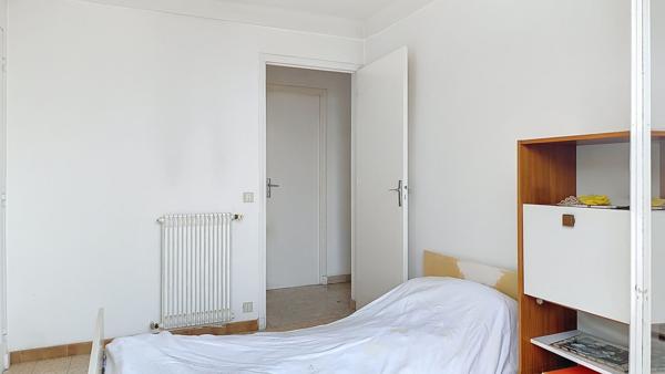 Maison 4 pièces, 98 m² sur 808 m² de terrain au Vallon du Drak, LE TIGNET