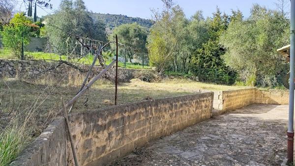 Maison 4 pièces, 98 m² sur 808 m² de terrain au Vallon du Drak, LE TIGNET