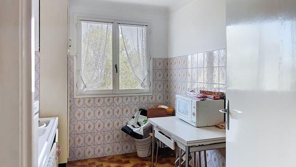 Maison 4 pièces, 98 m² sur 808 m² de terrain au Vallon du Drak, LE TIGNET