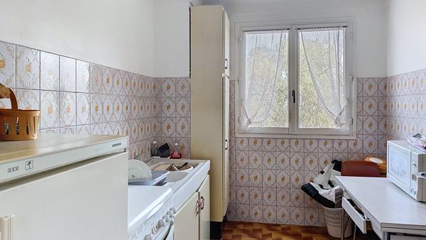 Maison 4 pièces, 98 m² sur 808 m² de terrain au Vallon du Drak, LE TIGNET