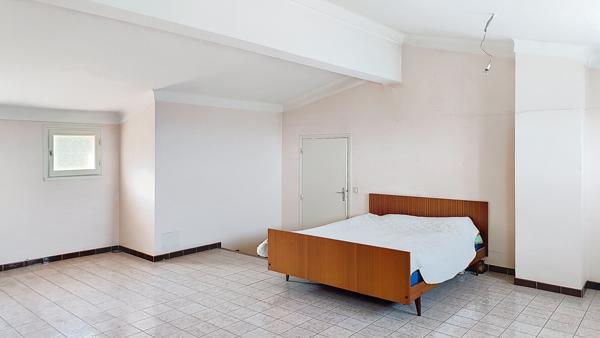 Maison 4 pièces, 98 m² sur 808 m² de terrain au Vallon du Drak, LE TIGNET