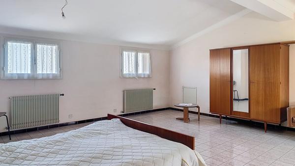 Maison 4 pièces, 98 m² sur 808 m² de terrain au Vallon du Drak, LE TIGNET