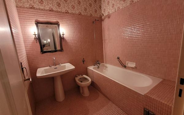 Appartement à vendre    2 pièces • 90,78 m2 La Varenne - Saint-Maur-des-Fossés