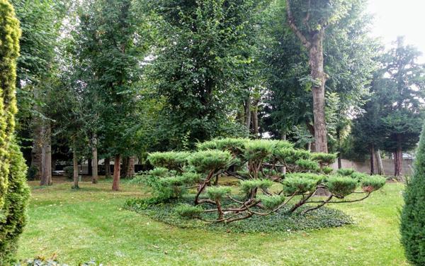 Appartement à vendre    2 pièces • 90,78 m2 La Varenne - Saint-Maur-des-Fossés