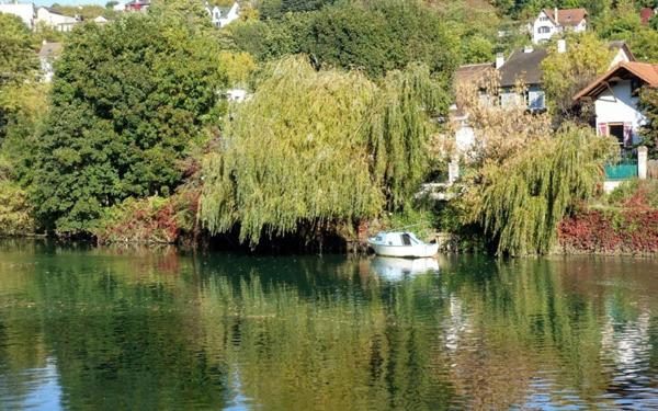 Appartement à vendre    2 pièces • 90,78 m2 La Varenne - Saint-Maur-des-Fossés