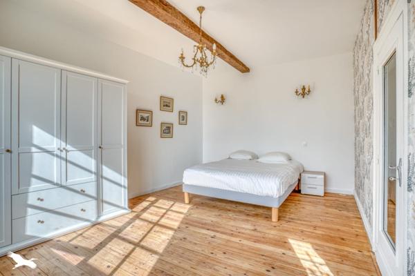 Appartement à vendre |  Marmande |  5 pièces | 117 m²