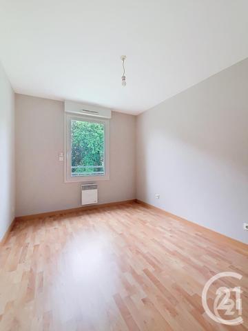 Appartement T3 à vendre  3 pièces - 57,25 m2 BOUGUENAIS - 44