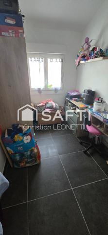 maison rénové a neuf pour une résidences a l'année